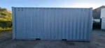 Container da 20 piedi Dry – SUDU 142250/3 - immagine 7