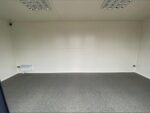 Container commerciale “Linz” - immagine 9