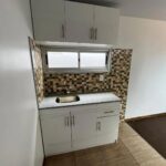 Casa container HC da 20 piedi – Completamente attrezzata - immagine 7