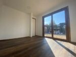 Casa modulare González – Spazio intelligente di 36 m² - immagine 3