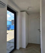 casa container da 40 piedi - immagine 6