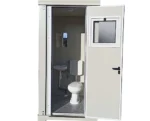 Modulo sanitario compatto S1 - immagine 3