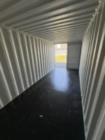 Container secco da 20 piedi – MCDU 310448/2 - immagine 5