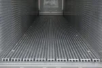 Container refrigerato a doppia zona da 20 piedi - immagine 3