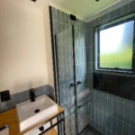 Casa prefabbricata in container - immagine 4