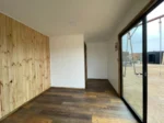 Modulo prefabbricato “DALÍ” 8×3 m - immagine 6