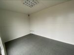 Container commerciale “Linz” - immagine 8