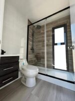Casa modulare Montes: 36 m² di comfort e design. - immagine 2