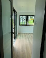 Modello di casa container PLAYERO - immagine 7