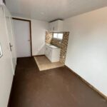Casa container HC da 20 piedi – Completamente attrezzata - immagine 5