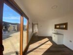 Casa modulare González – Spazio intelligente di 36 m² - immagine 2