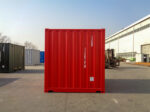 Nuovo container da 10 piedi - immagine 6