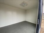 Container commerciale “Linz” - immagine 7