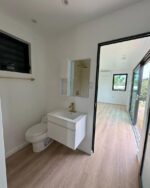 Modello di casa container PLAYERO - immagine 6