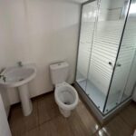 Casa container HC da 20 piedi – Completamente attrezzata - immagine 6