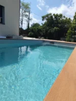 Piscina container LC15' - immagine 3