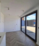 casa container da 40 piedi - immagine 4