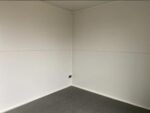 Container commerciale “Linz” - immagine 5