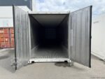 Container refrigerato High Cube da 40 piedi usato - immagine 7