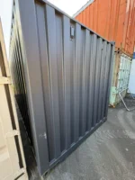 Container da 20 piedi (MCDU) 310614/5 - immagine 8