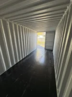 Container da 20 piedi Dry – MCDU 310450/1 - immagine 4