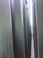 Container secco da 20 piedi – MCDU 310448/2 - immagine 3