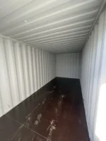 Container da 20 piedi (MCDU) 310614/5 - immagine 7