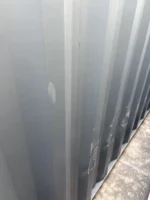 Container da 20 piedi (MCDU) 310614/5 - immagine 3