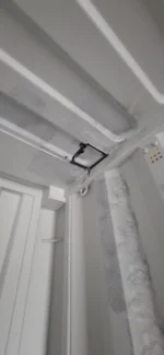 Container da 20 piedi Dry – KBRU 244496/0 - immagine 5