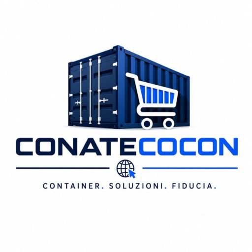 CONATECOCONS